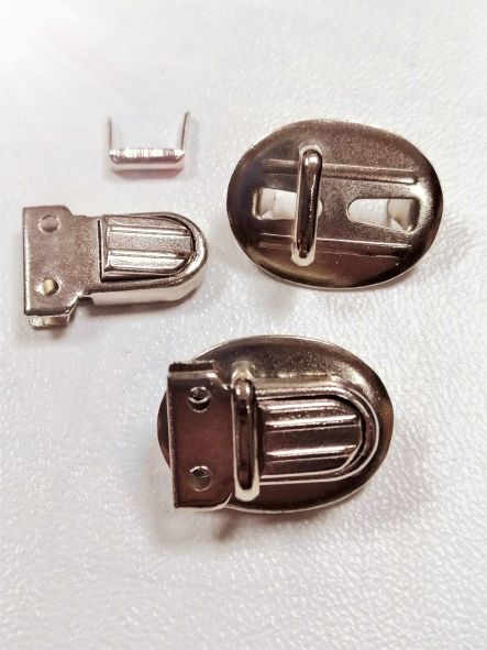 Тока за чанта